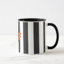 Recherche de fonctionnaires tasses Arbitre