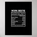 Recherche de humour travail posters Collaborateur