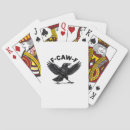 Suche nach wortspiel spielkarten Lustiges huhn
