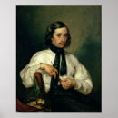 Suche nach 1843 poster Mann