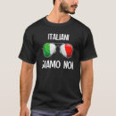 Recherche de italian tshirts Funny