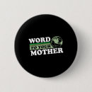 Recherche de sauvez ma planète badges Globe