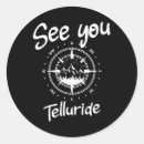 Recherche de telluride autocollants Snowboard