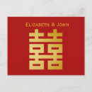 Recherche de double bonheur cartes postales Amour