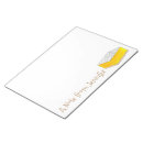 Recherche de boulangerie blocsnotes Dessert