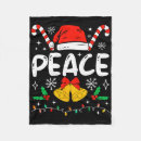 Suche nach sankt nikolaus decken Schneemann
