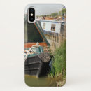 Recherche de canal iphone coques Historique