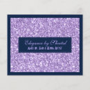 Recherche de texture prospectus Simple