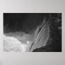 Suche nach kilauea poster Ozean