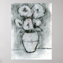 Recherche de fusain posters Dessin