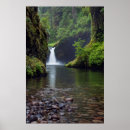 Recherche de green river posters Forest