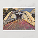 Suche nach oil painting postkarten Ölmalerei