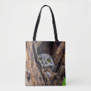Suche nach gepunktete taschen Wald