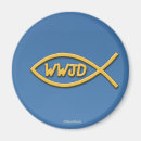 Suche nach christliche fische magnete Symbol