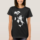 Suche nach italienische frau tshirts Italienischer stolz