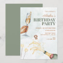 Recherche de santé invitations Vin