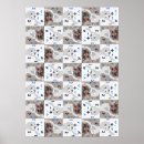 Recherche de dorks posters Maths