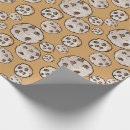 Recherche de chocolate chip cookie papier cadeau Cookies