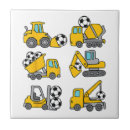 Recherche de basket ball carreaux Football