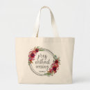 Recherche de priez sacs Bible