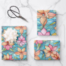 Recherche de vitré papier cadeau Pour elle