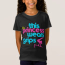 Recherche de gymnastics tshirts Sports