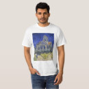 Recherche de cypr vêtements Vintage