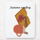 Suche nach gemütlich mousepads Rückgang