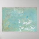 Recherche de peinture abstraite art Ciel