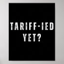 Suche nach polier poster Trumpf