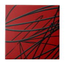 Recherche de ligne motif carreaux Lignes