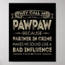 Suche nach crime poster Liebe