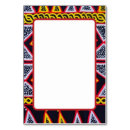 Suche nach muster tischkarten Feier