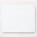 Suche nach element mousepads Lustig