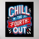 Suche nach juli vierter poster Feuerwerk