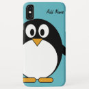 Recherche de dessin kawaii iphone coques Nature