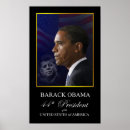 Suche nach obama poster Präsident