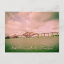 Suche nach forte postkarten Bahn