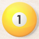 Suche nach billard untersetzer Kugel