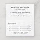 Recherche de toilettage rendez vous cartes Animal de compagnie