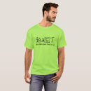 Recherche de chemises athées tshirts Laïque