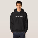 Suche nach hoddie Männer