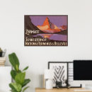 Suche nach zermatt poster Matterhorn