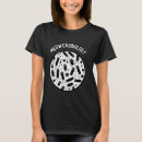 Suche nach lustige bakterien tshirts Mikrobiologie