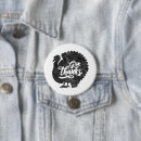 Suche nach truthahn buttons Vintage