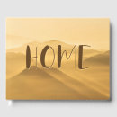 Recherche de citation livre d or Pour tous