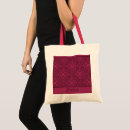 Recherche de mûre sacs Motif
