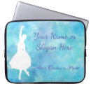 Suche nach tänzer laptop schutzhüllen Ballerina