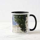 Recherche de palais royal tasses Architecture