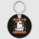 Suche nach humerus schlüsselanhänger Gefunden